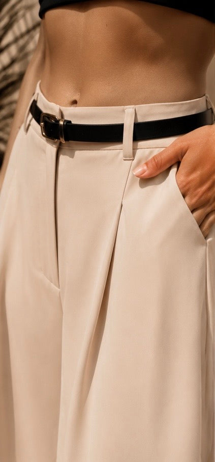 Pantalón Aura