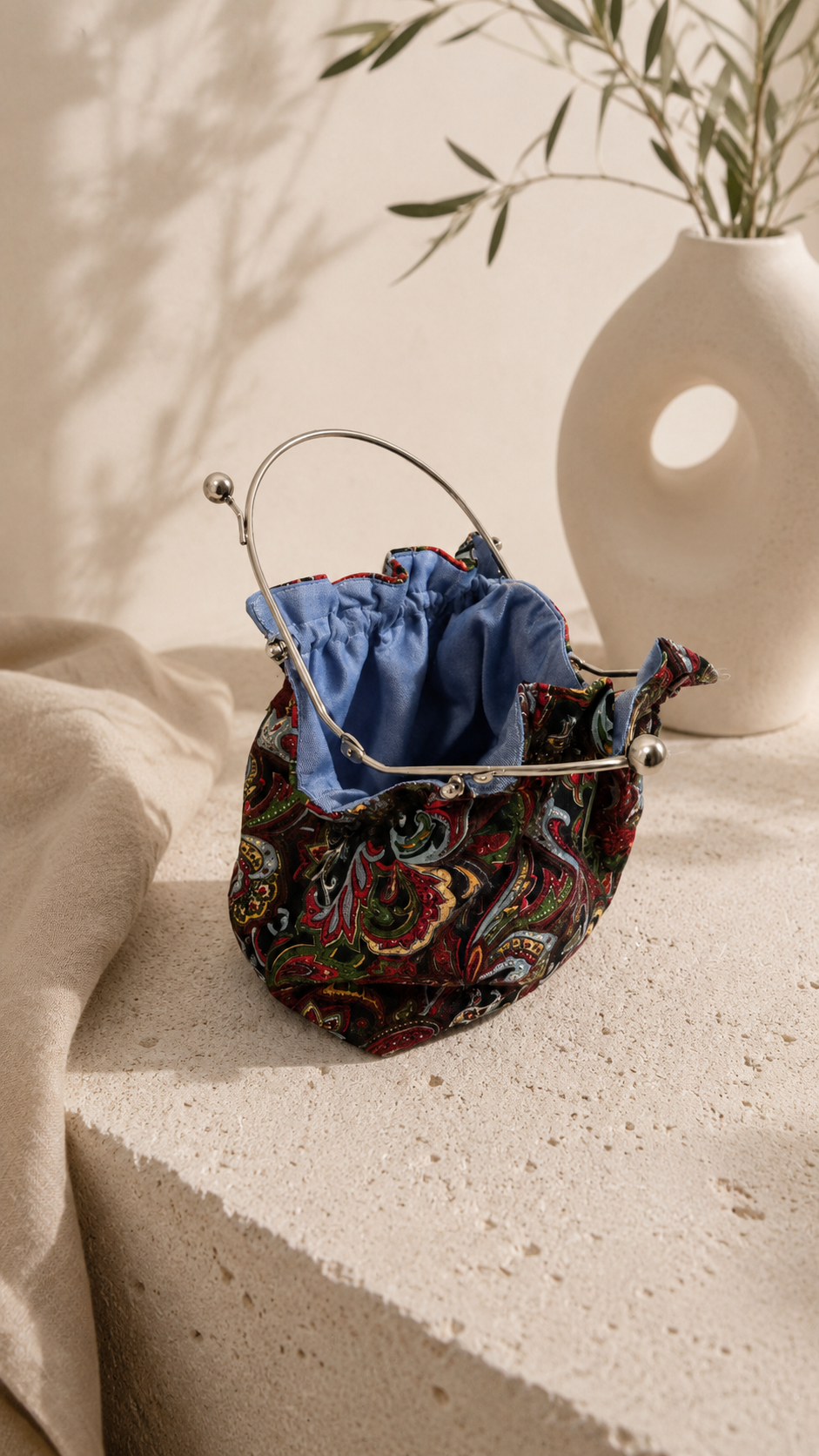 Bolso Verona