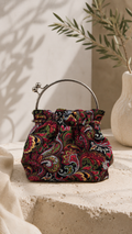 Bolso Verona