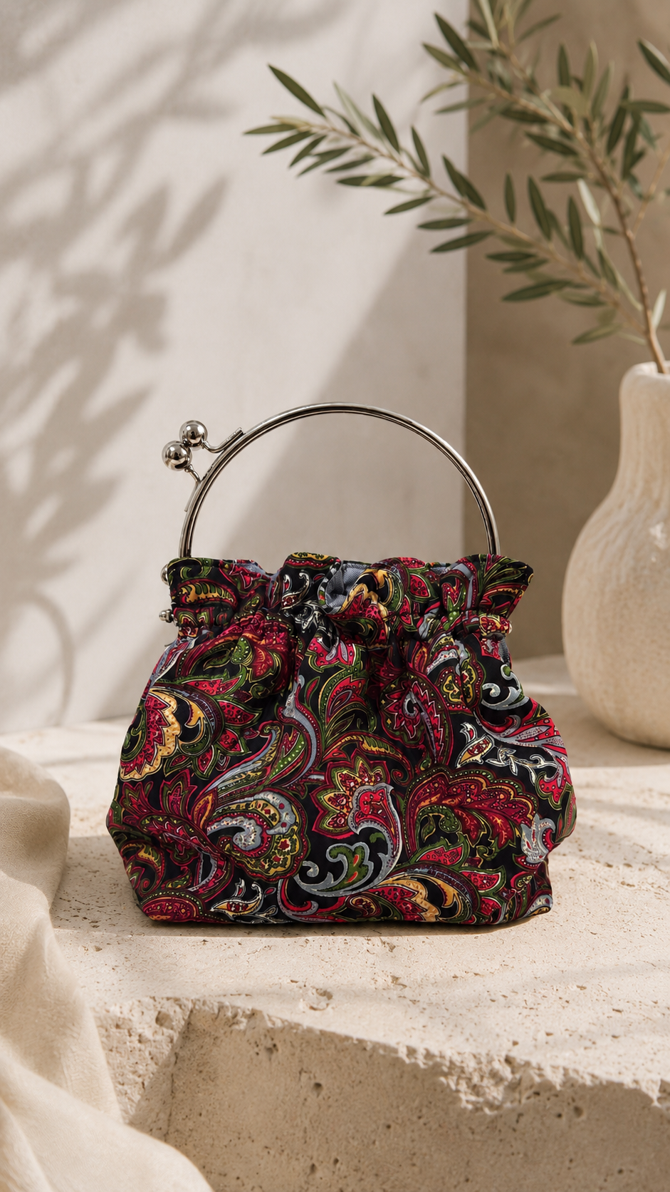 Bolso Verona