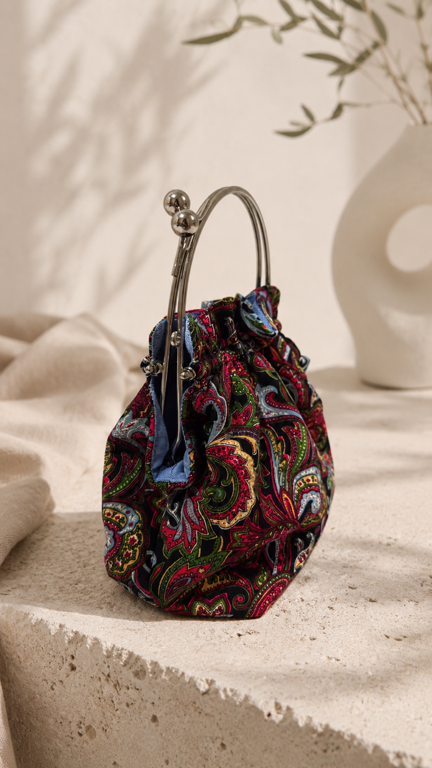 Bolso Verona
