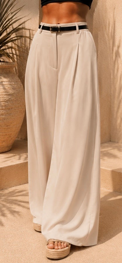 Pantalón Aura
