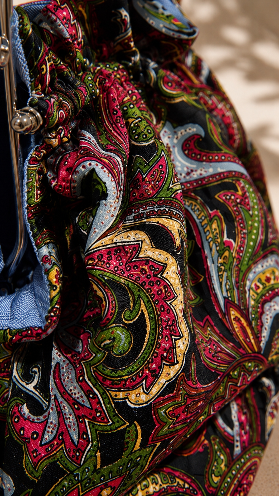 Bolso Verona