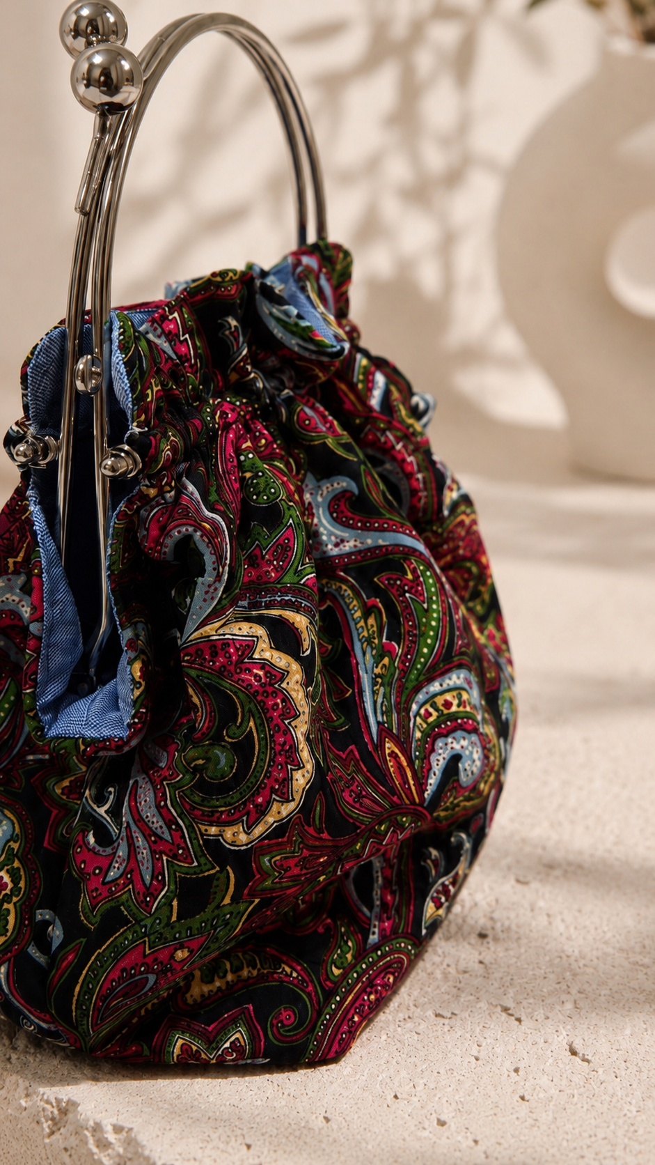 Bolso Verona