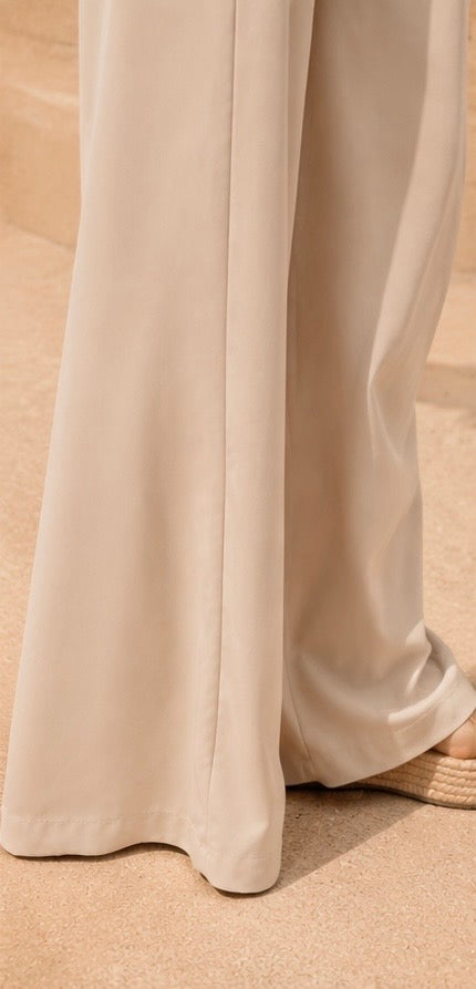 Pantalón Aura