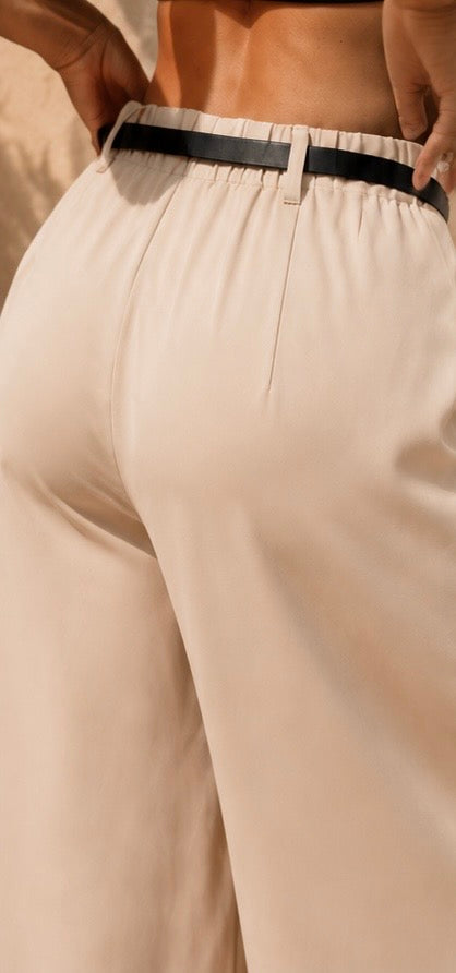 Pantalón Aura