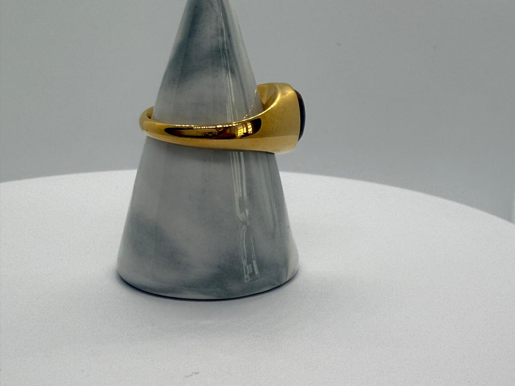 Anillo Sello