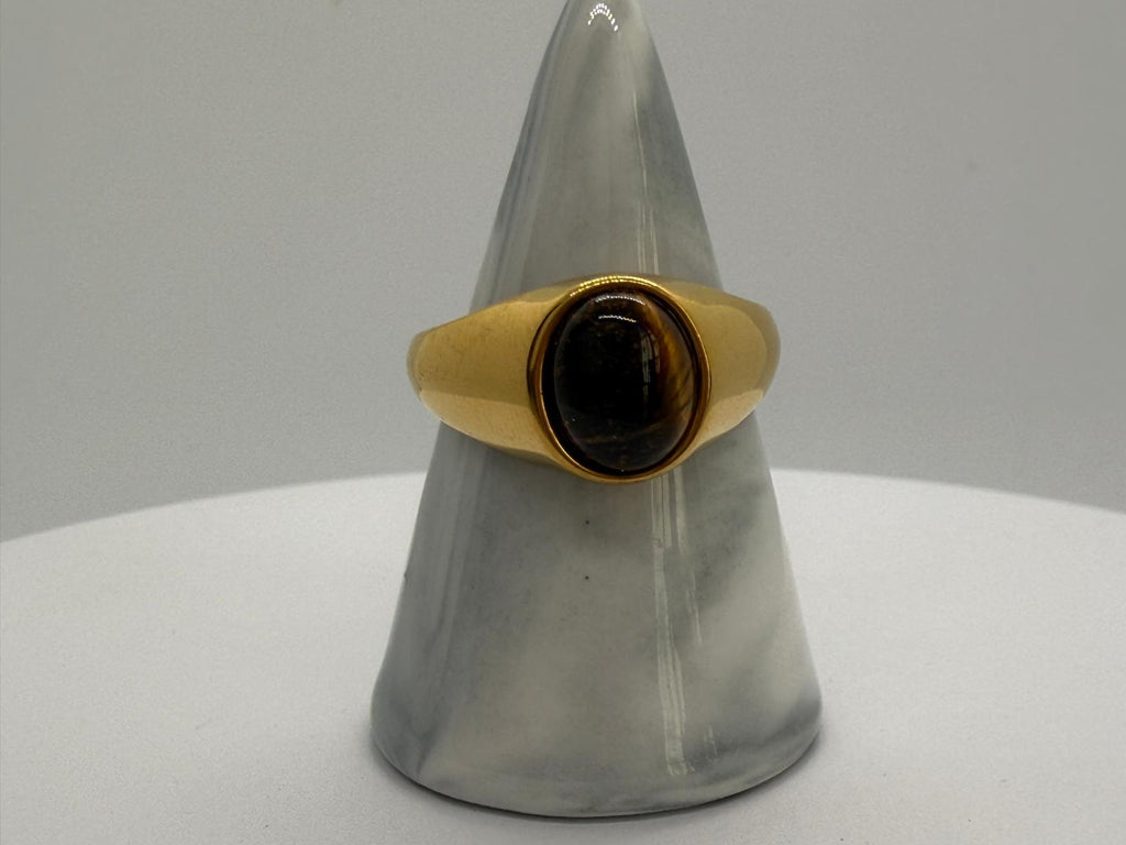 Anillo Sello