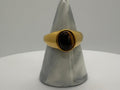 Anillo Sello