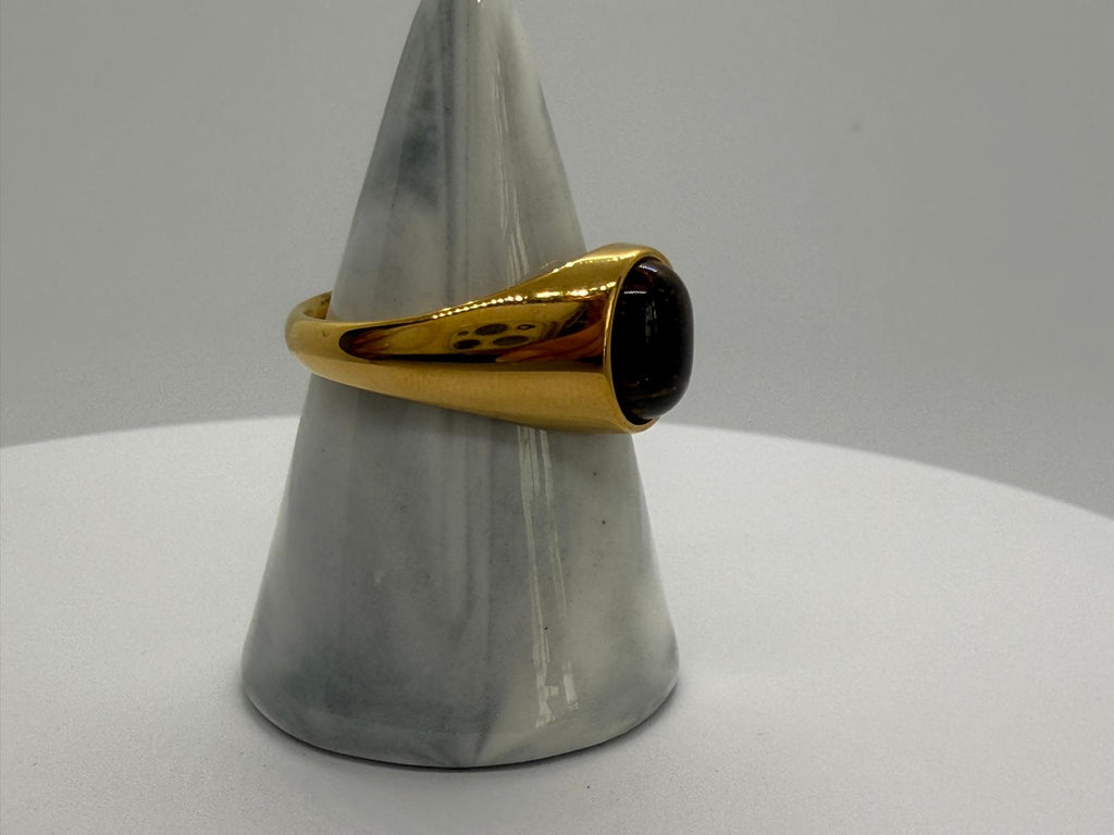 Anillo Sello
